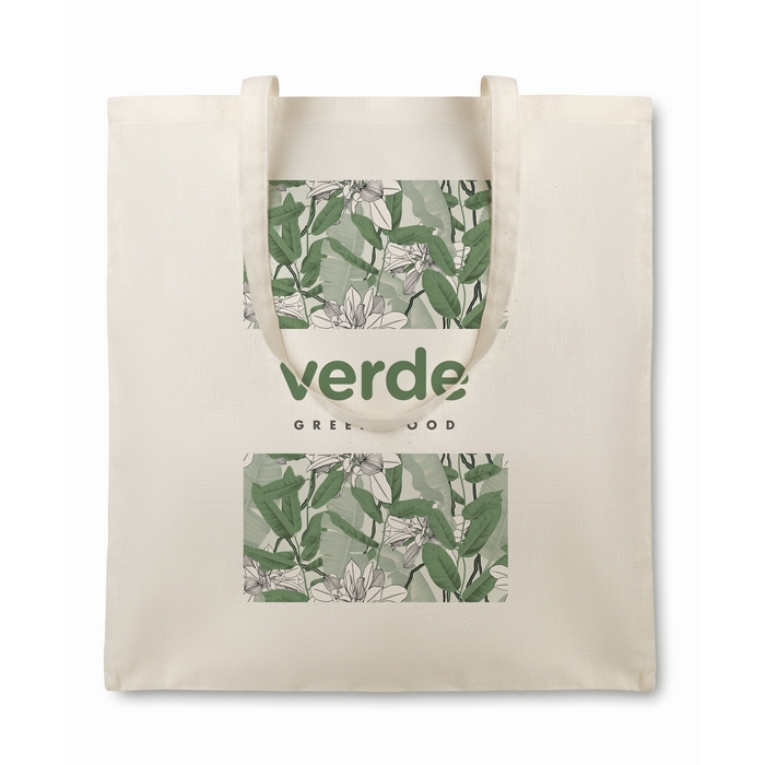 ORGANIC COTTONEL