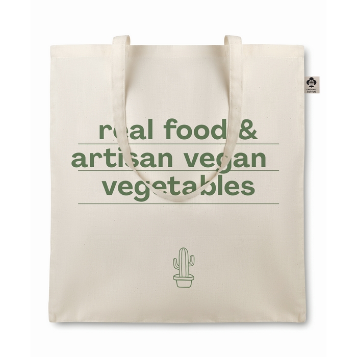 ORGANIC COTTONEL