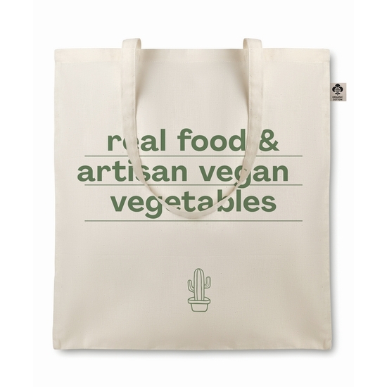 ORGANIC COTTONEL