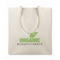 ORGANIC COTTONEL