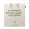 ORGANIC COTTONEL