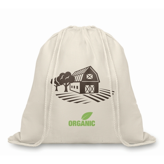 ORGANIC HUNDRED