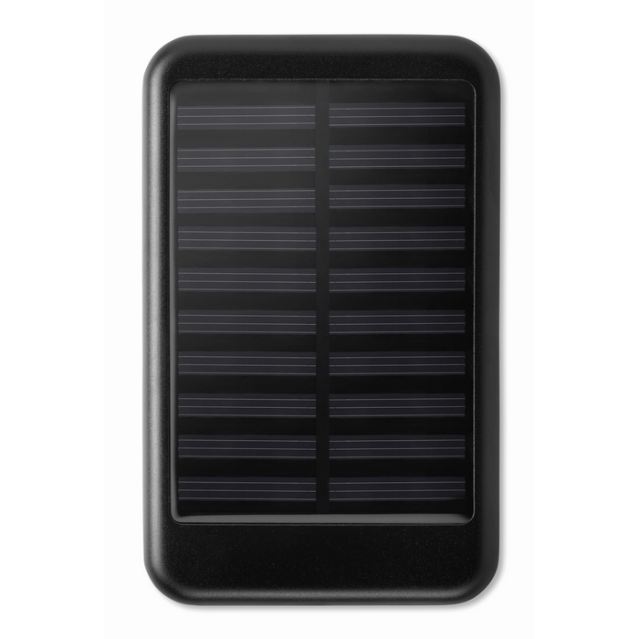 SOLARFLAT