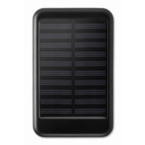 SOLARFLAT