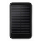 SOLARFLAT