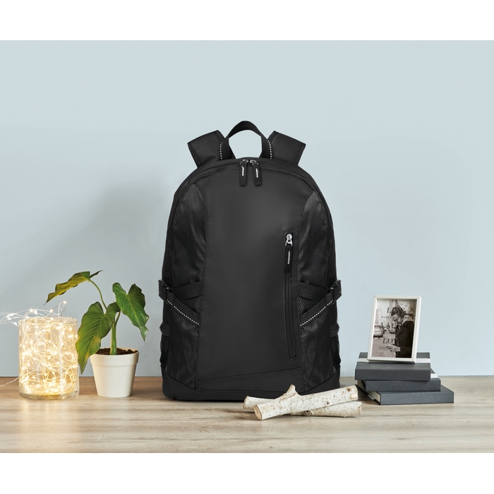TECNOTREK
