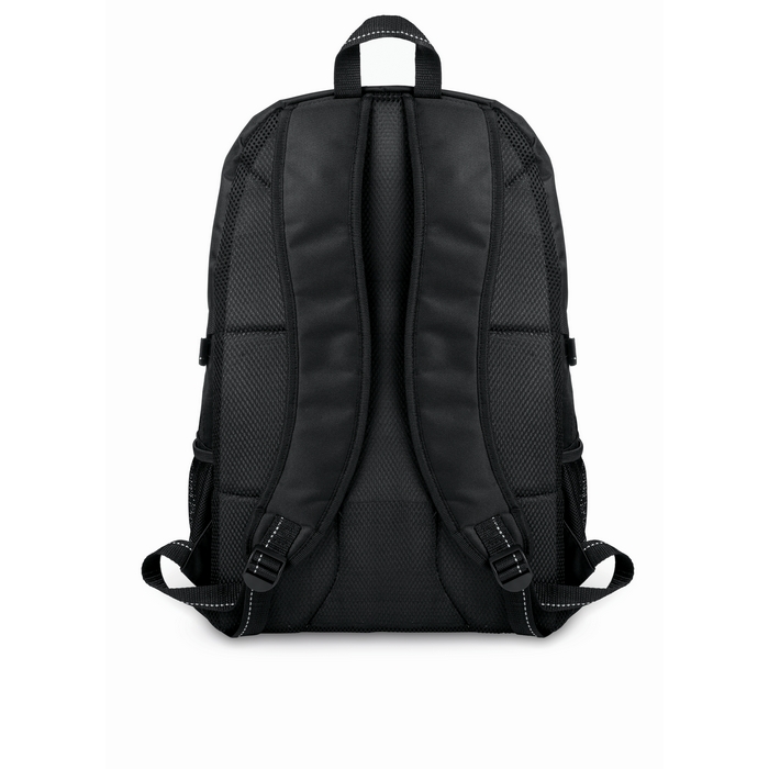 TECNOTREK