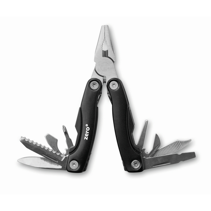 ALOQUIN MINI