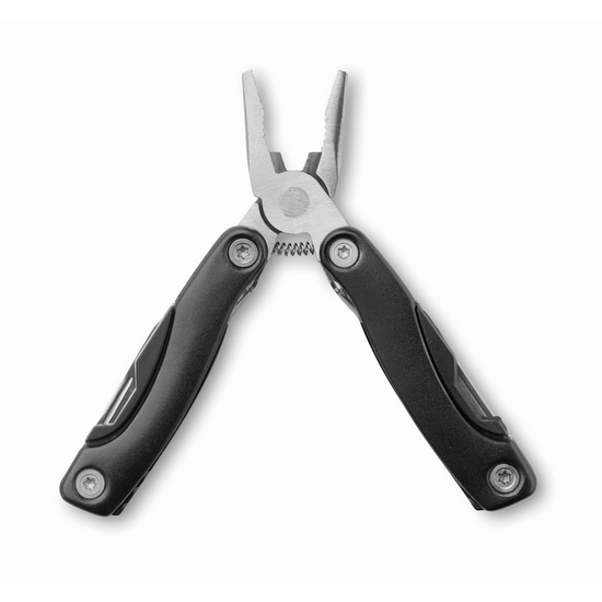 ALOQUIN MINI