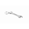 WRENCHY