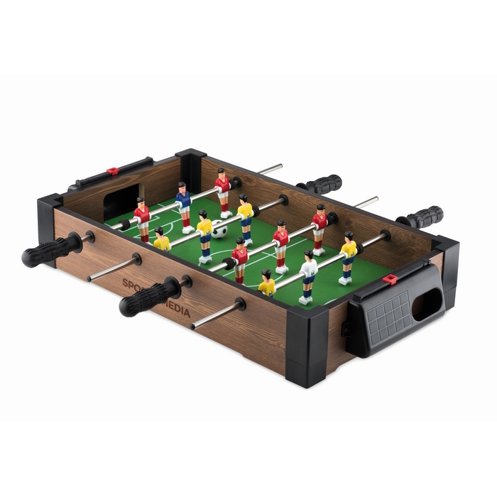 FUTBOLIN