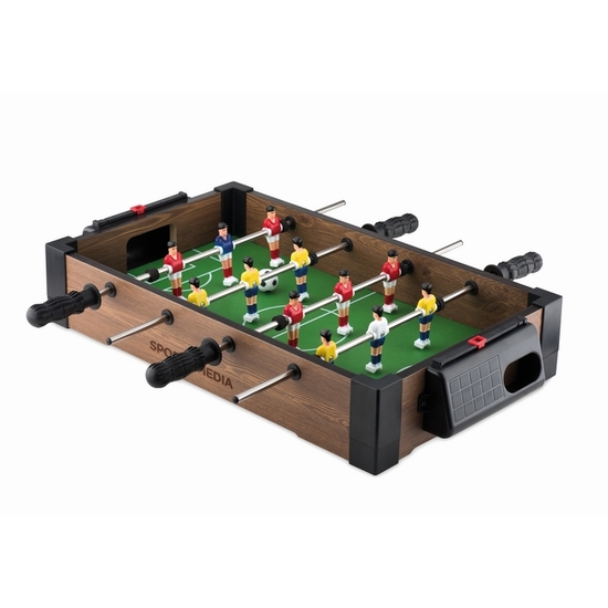 FUTBOLIN