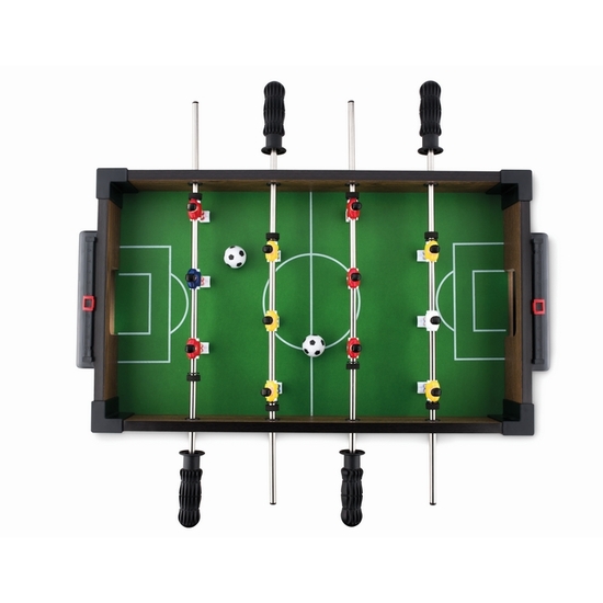 FUTBOLIN
