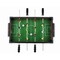 FUTBOLIN