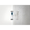 QUICKSHOWER