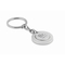 FLAT RING