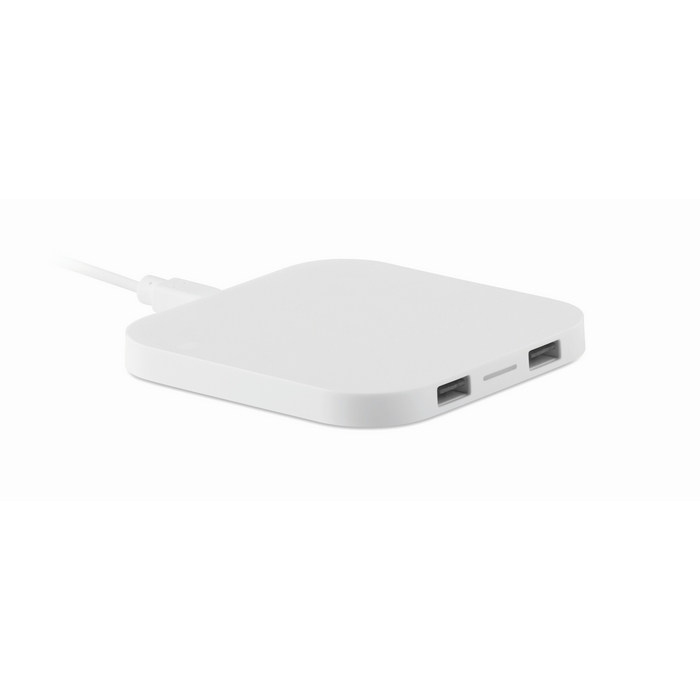 UNIPAD