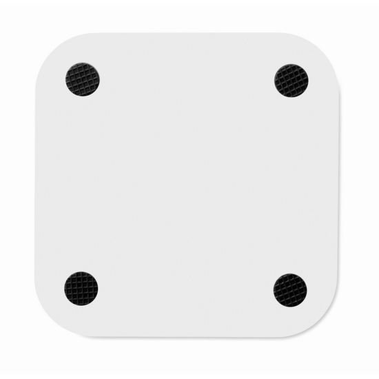 UNIPAD