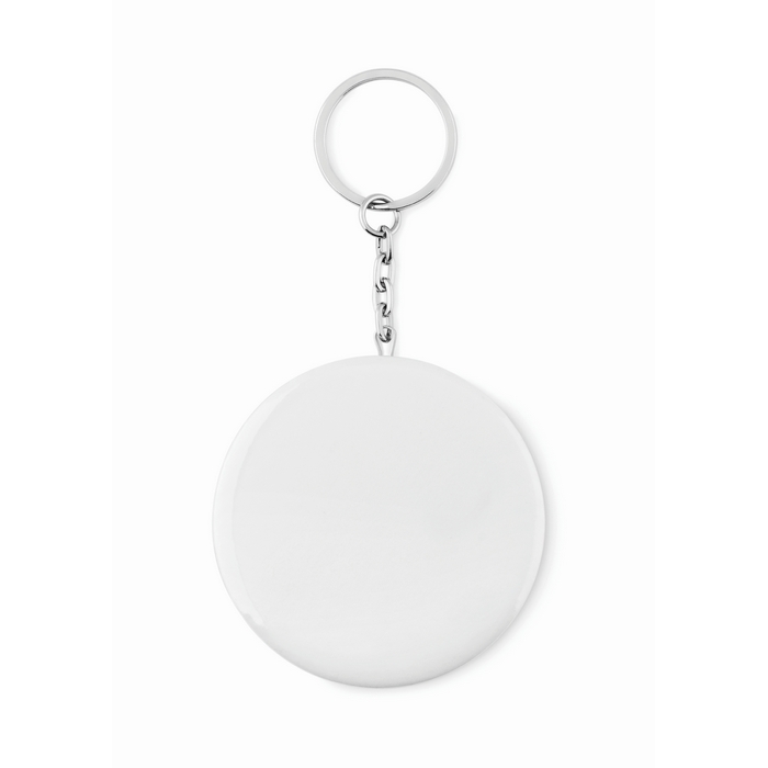 PIN FLASK