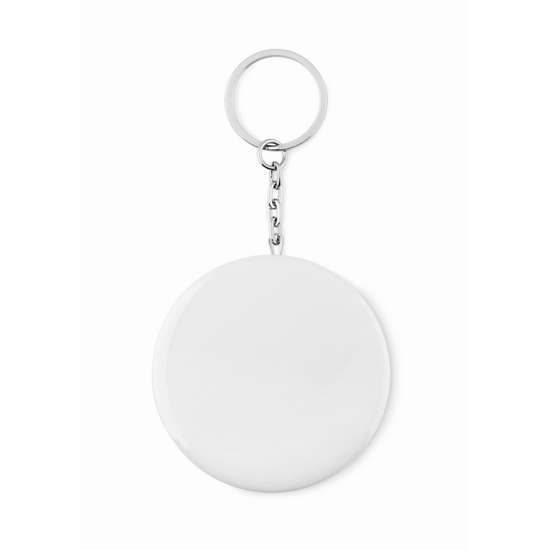 PIN FLASK