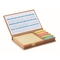 MEMOCALENDAR
