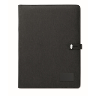 SMARTFOLDER
