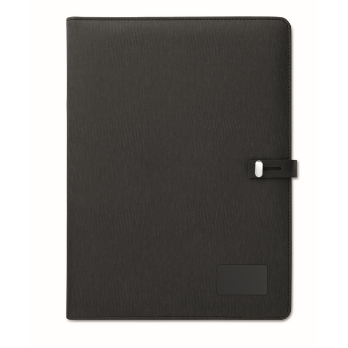 SMARTFOLDER