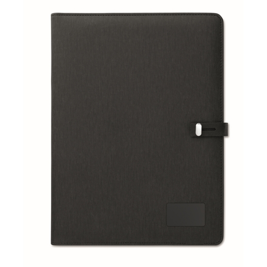 SMARTFOLDER