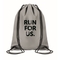 SHOOP REFLECTIVE