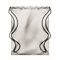 SHOOP REFLECTIVE