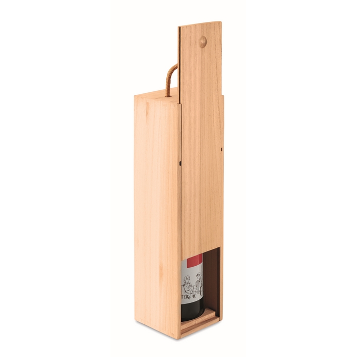 VINBOX