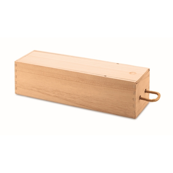 VINBOX