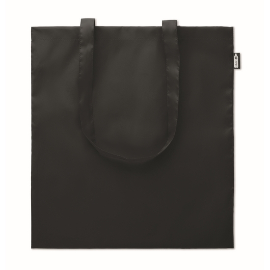 TOTEPET
