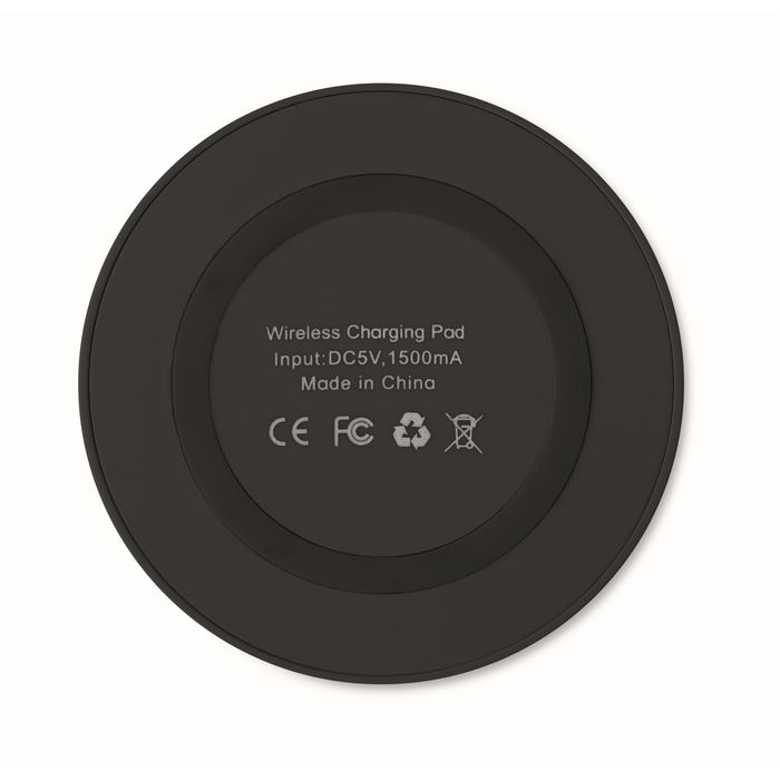 WIRELESS PLATO