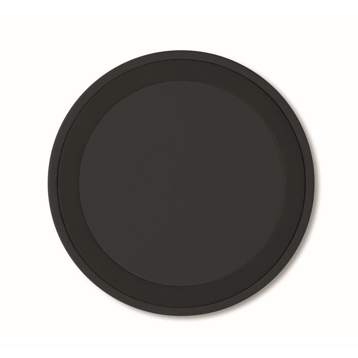 WIRELESS PLATO