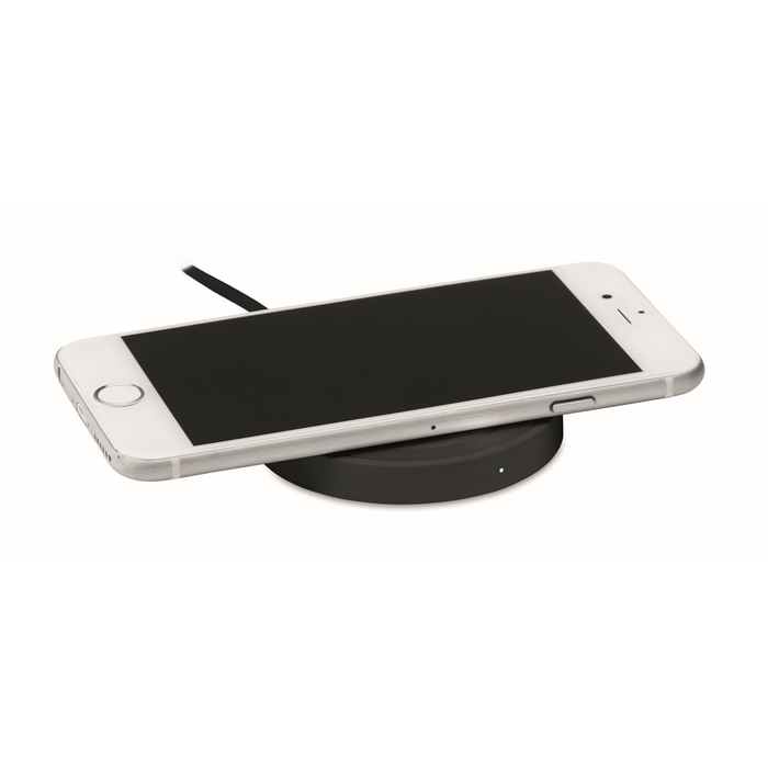 WIRELESS PLATO