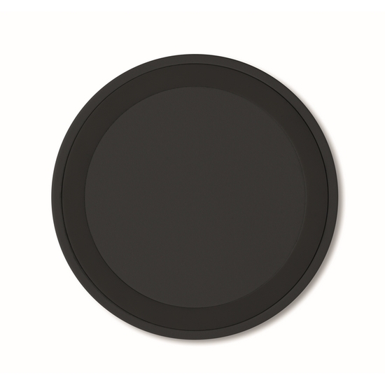 WIRELESS PLATO