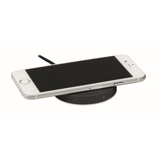 WIRELESS PLATO