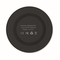 WIRELESS PLATO