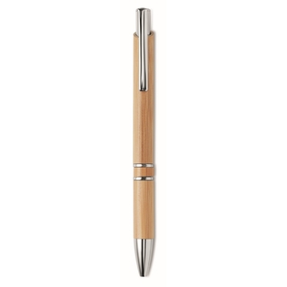 BERN BAMBOO