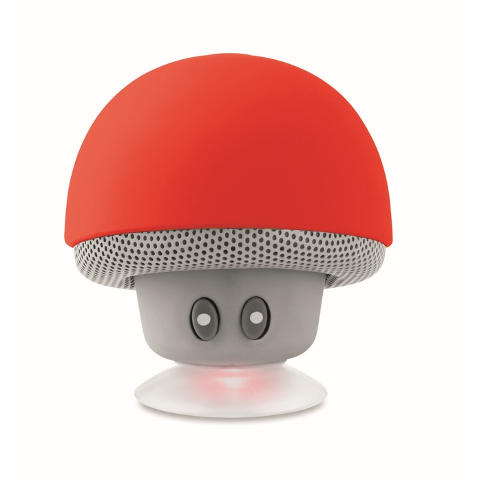 MUSHROOM