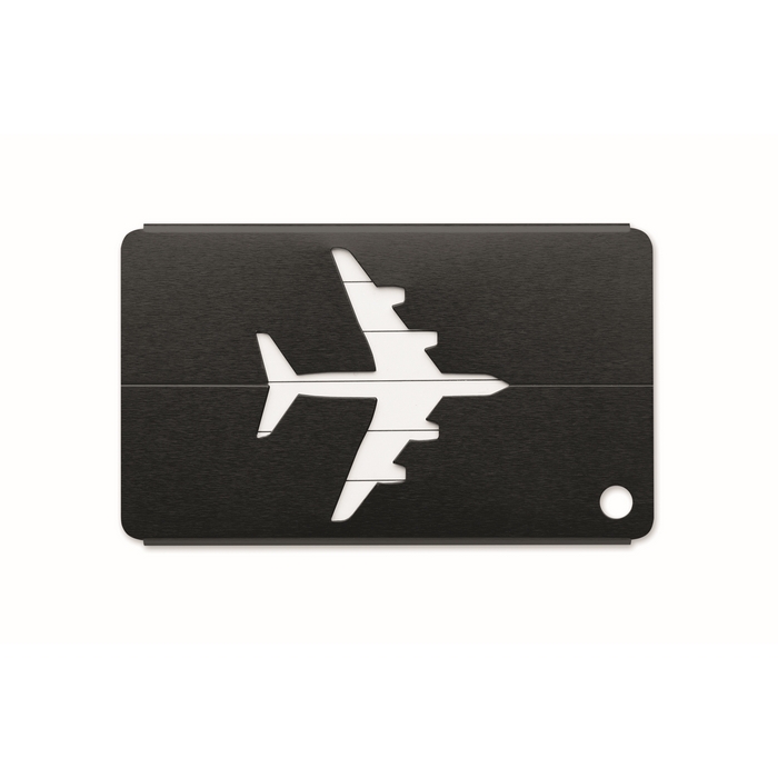 FLY TAG