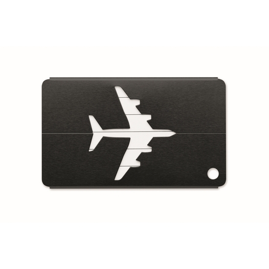 FLY TAG