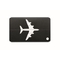 FLY TAG