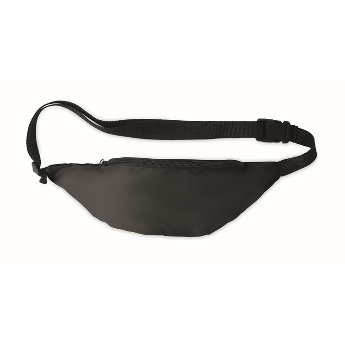 PARKBAG