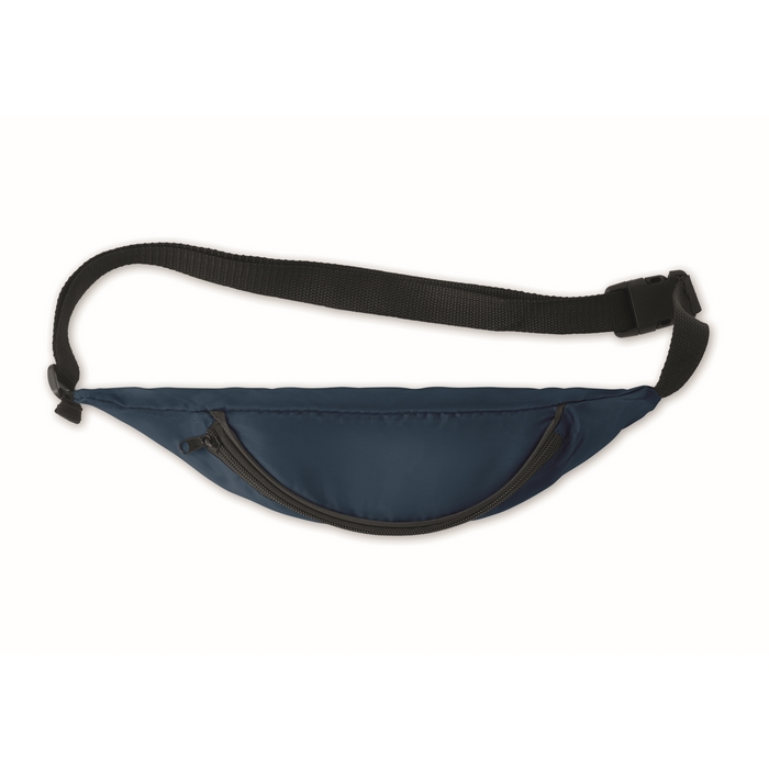 PARKBAG
