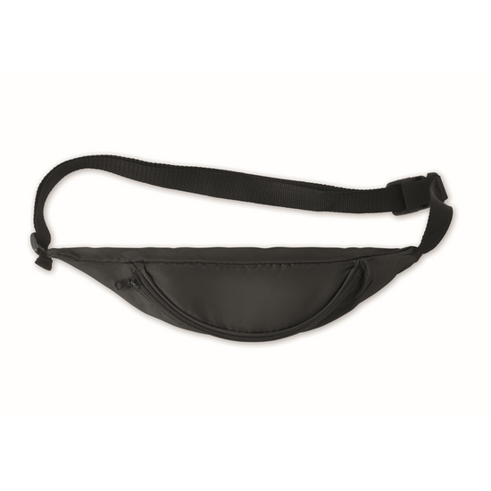PARKBAG