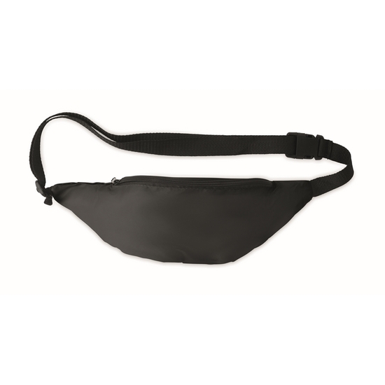 PARKBAG