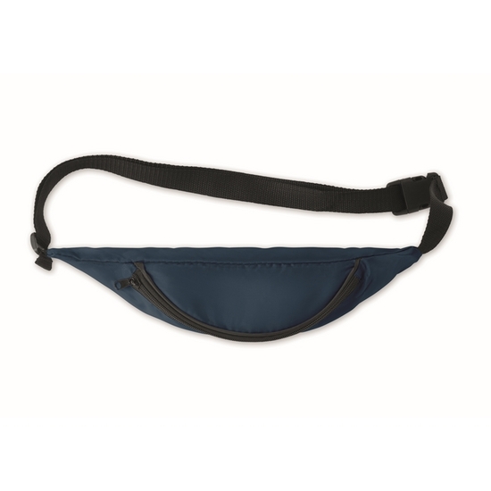 PARKBAG