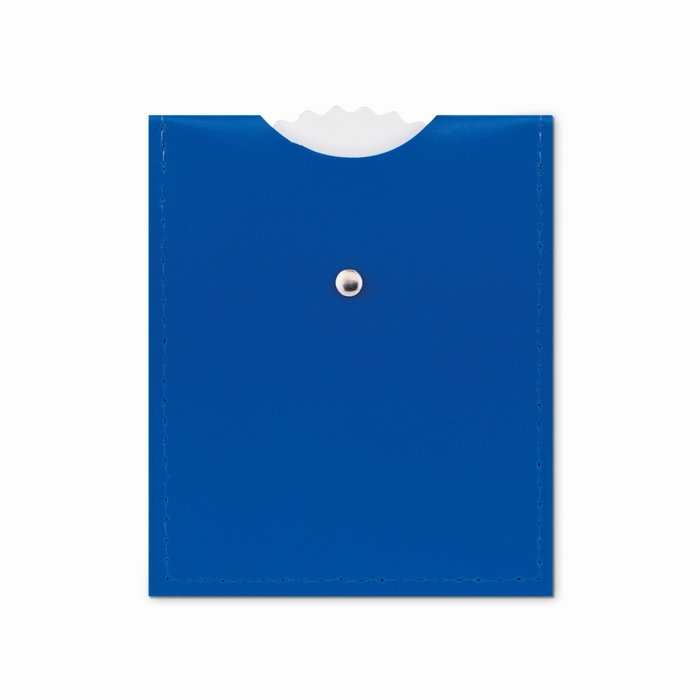 PARKCARD